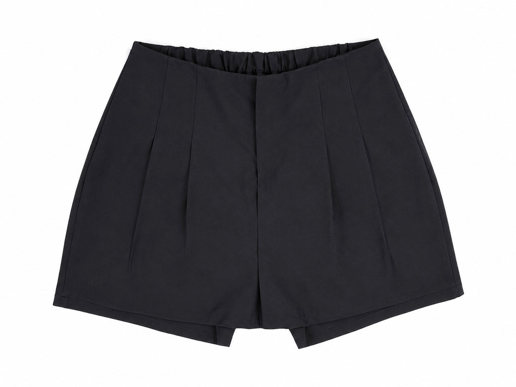 SHORTS DONNA