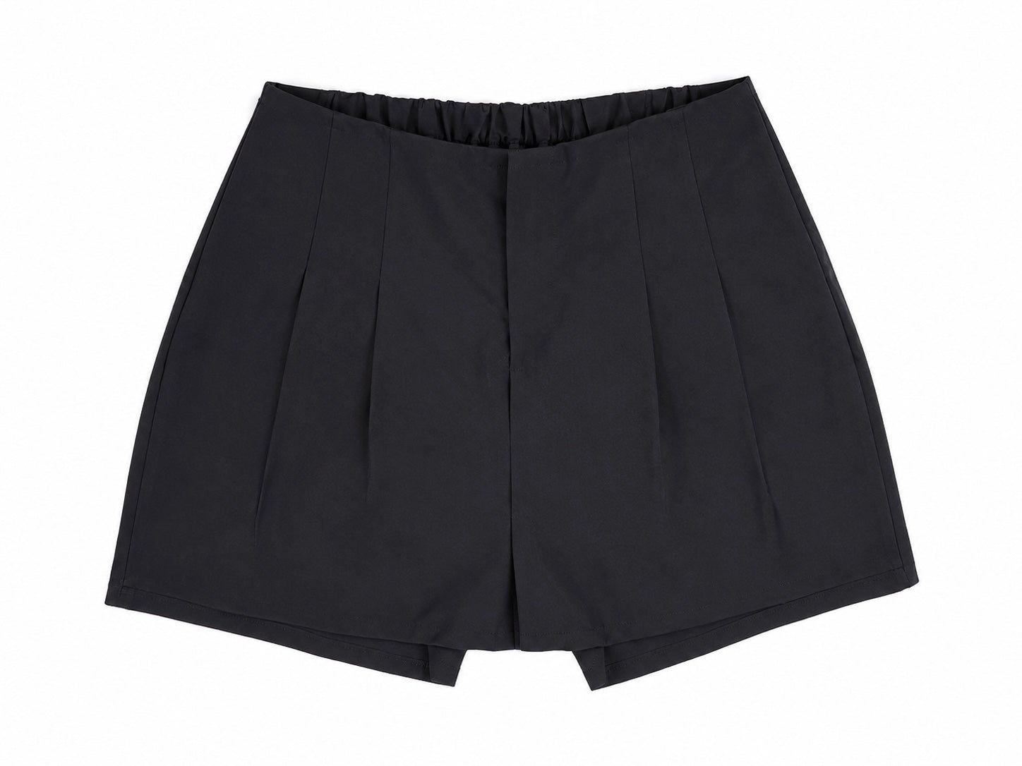 SHORTS DONNA