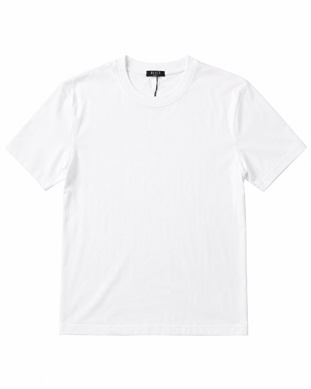 T-SHIRT TUTTO PASSA