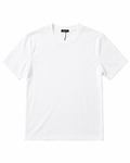 T-SHIRT TUTTO PASSA
