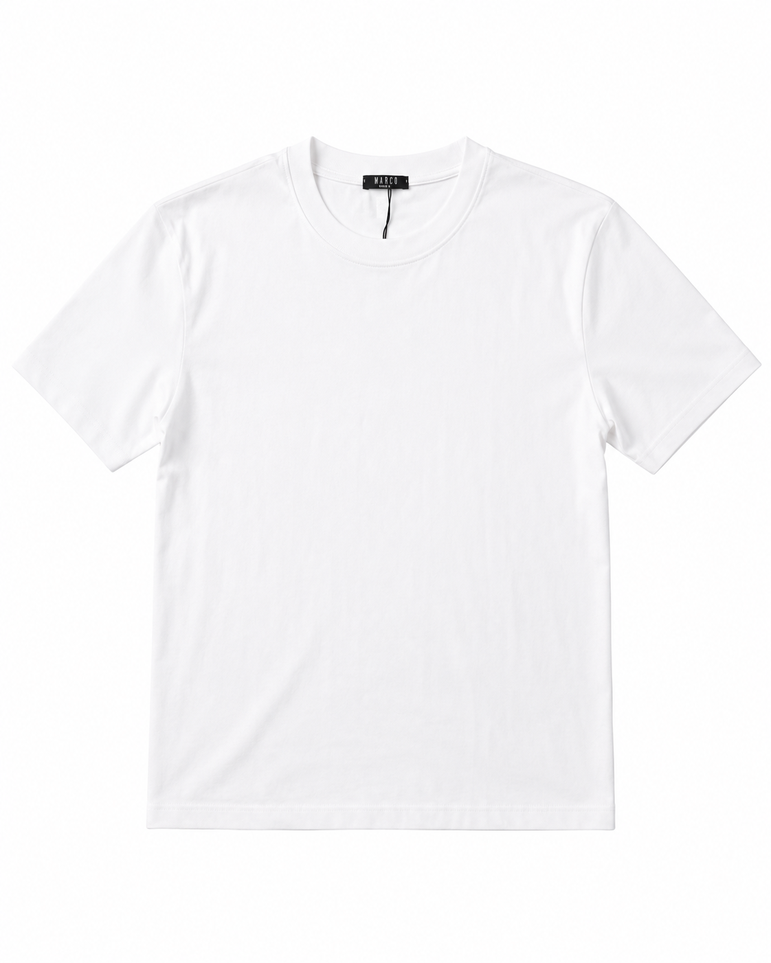 T-SHIRT TUTTO PASSA