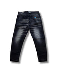 JEANS NEW FIT BRANDO BLACK