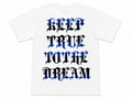 T SHIRT STRASS