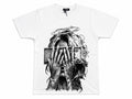 T shirt Stampa