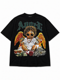 T-SHIRT ANGEL