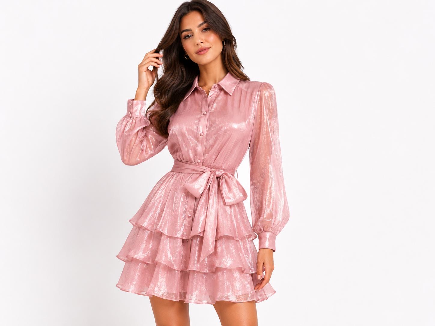 ABITO ELEGANCE