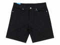 SHORT BLACK