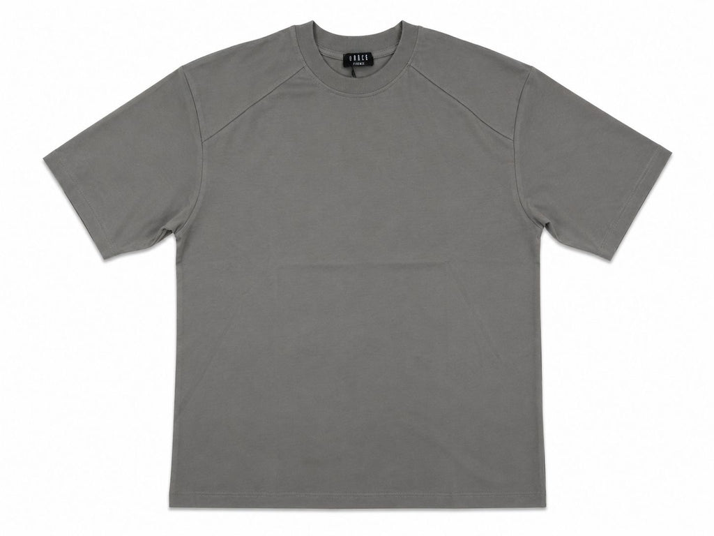 T SHIRT LOSANGES