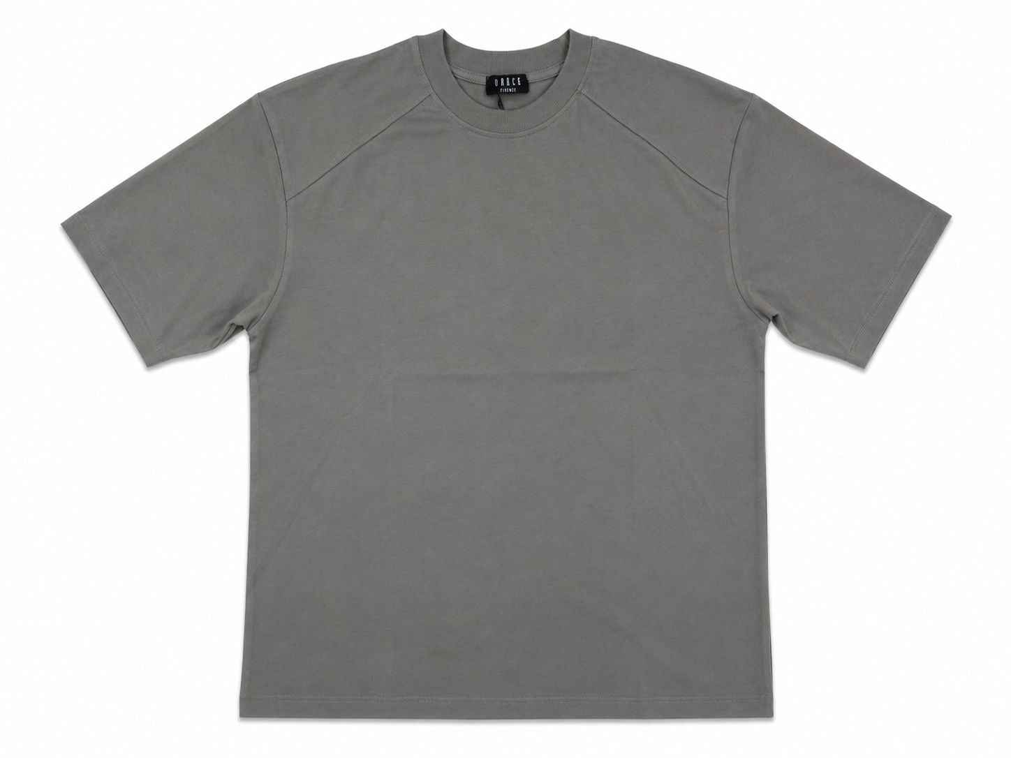T SHIRT LOSANGES