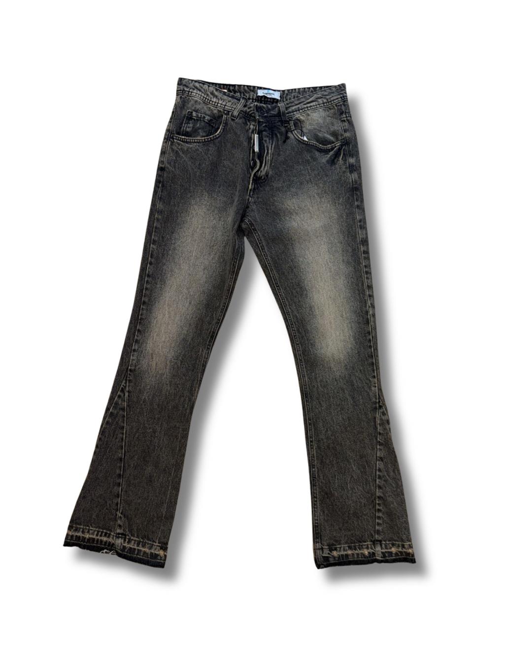JEANS FLARE