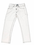 JEANS BAGGY