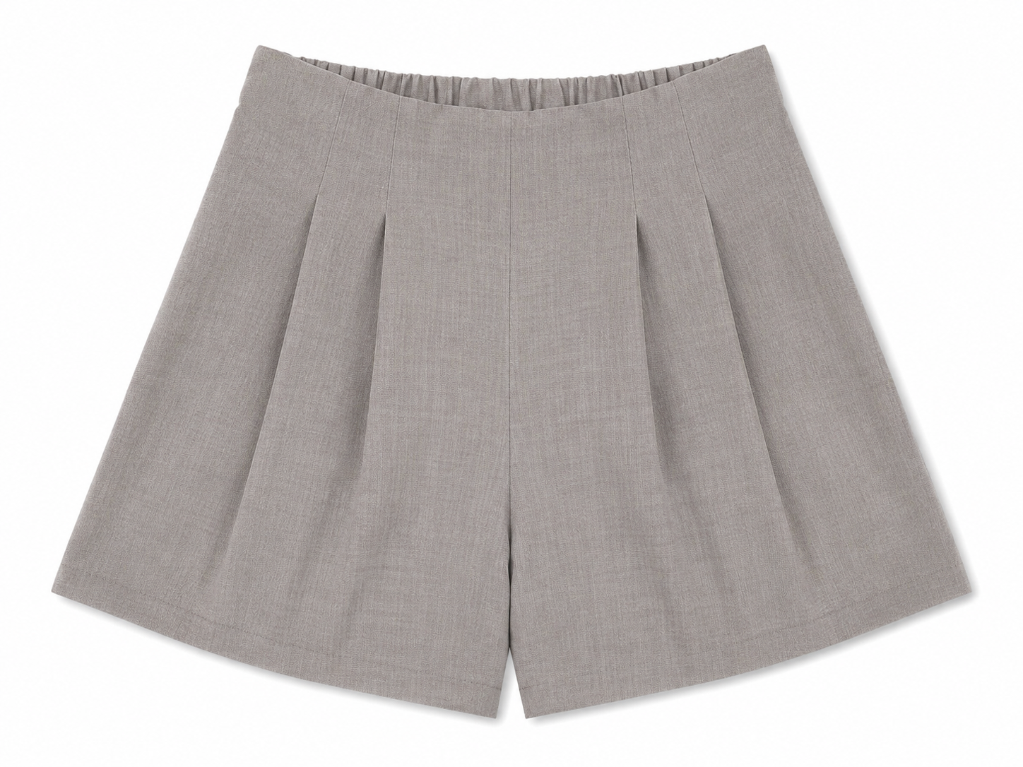 SHORTS DONNA