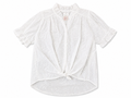 CAMICIA IN COTONE