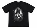 T SHIRT SAINT