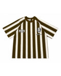 T-SHIRT HOPE