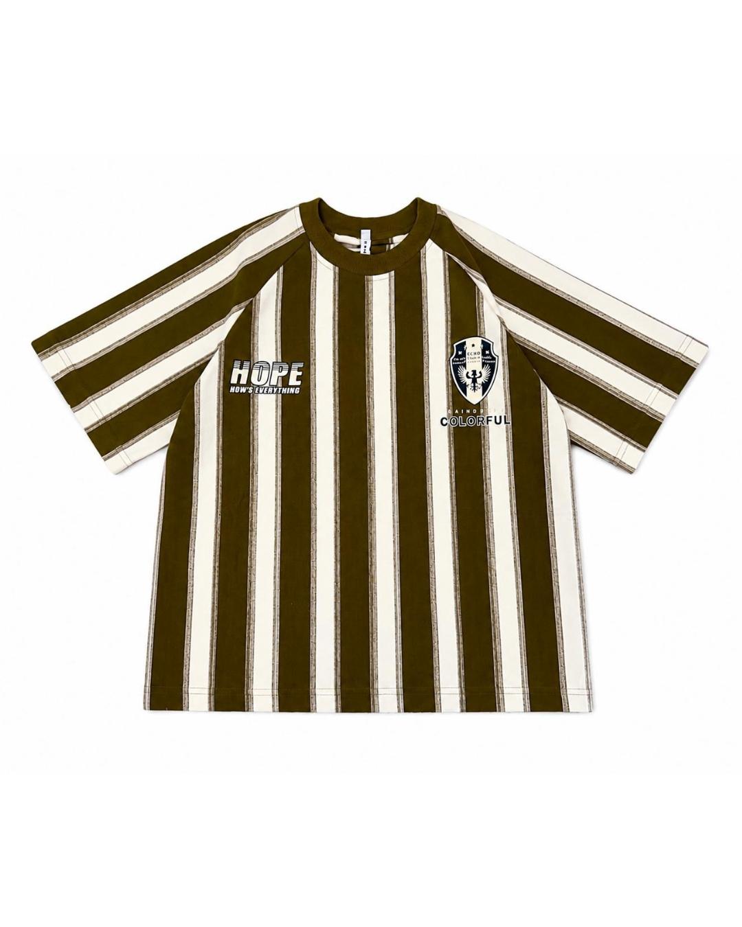 T-SHIRT HOPE