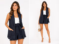 COORDINATO DONNA