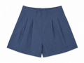 SHORTS DONNA