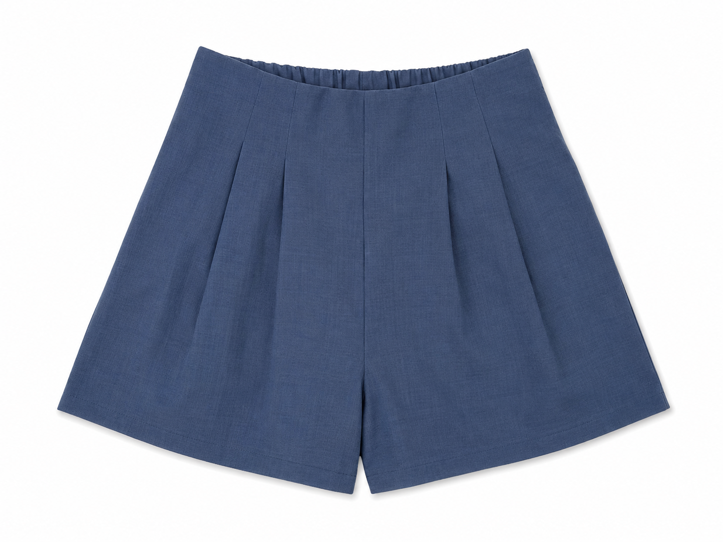 SHORTS DONNA