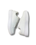 SNEAKER WHITE