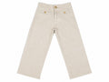 JEANS BEIGE
