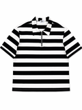 POLO ZIP