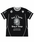 T-SHIRT JESUS JUNIOR