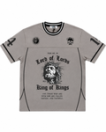 T-SHIRT JESUS