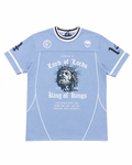T-SHIRT JESUS JUNIOR