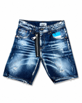SHORT JUNIOR BY CIANOTIC