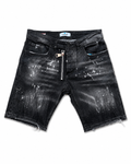 SHORT CIANOTIC