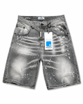 SHORT CIANOTIC