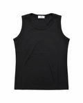 CANOTTA BASIC