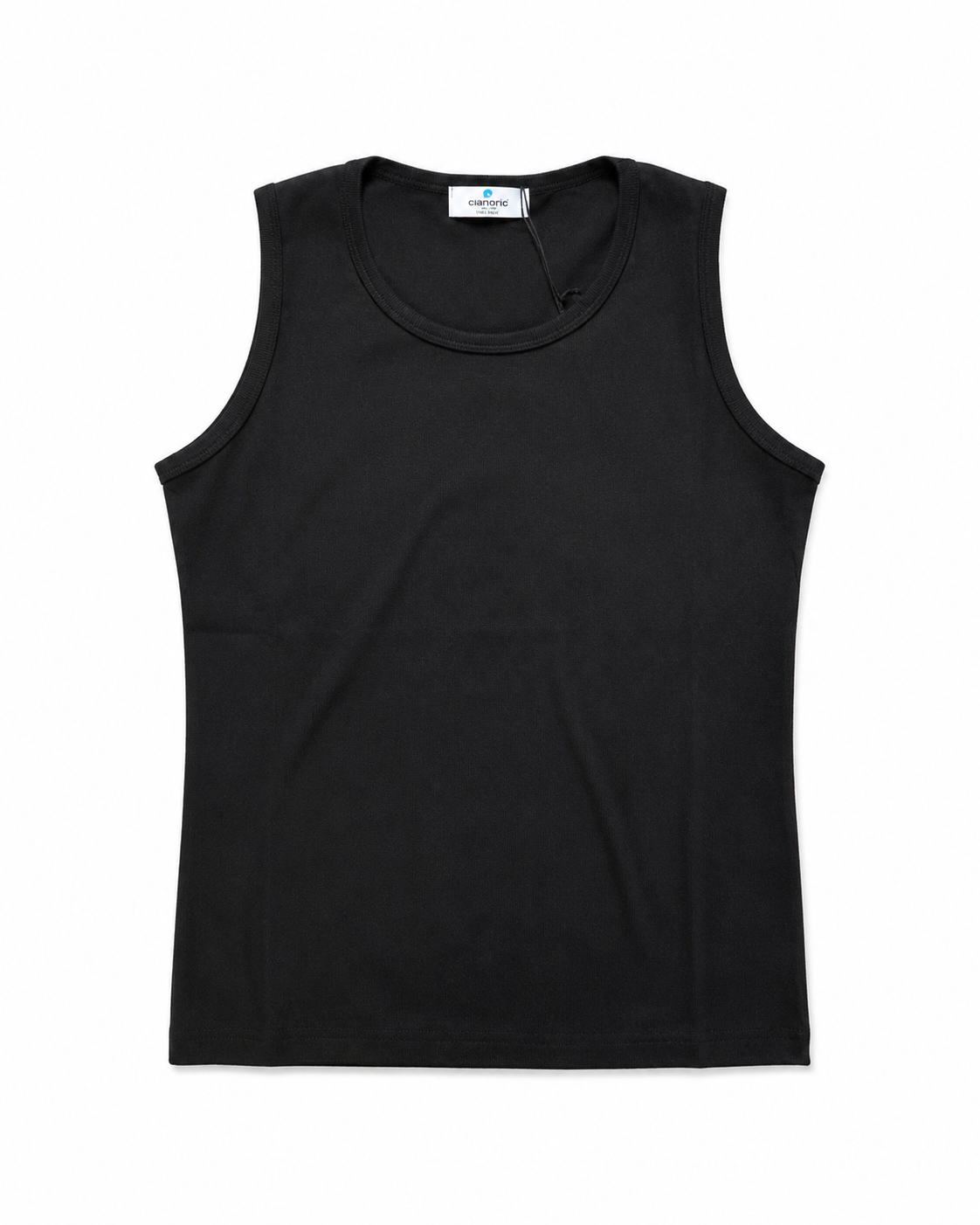 CANOTTA BASIC