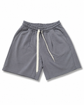 SHORT TUTA CIANOTIC