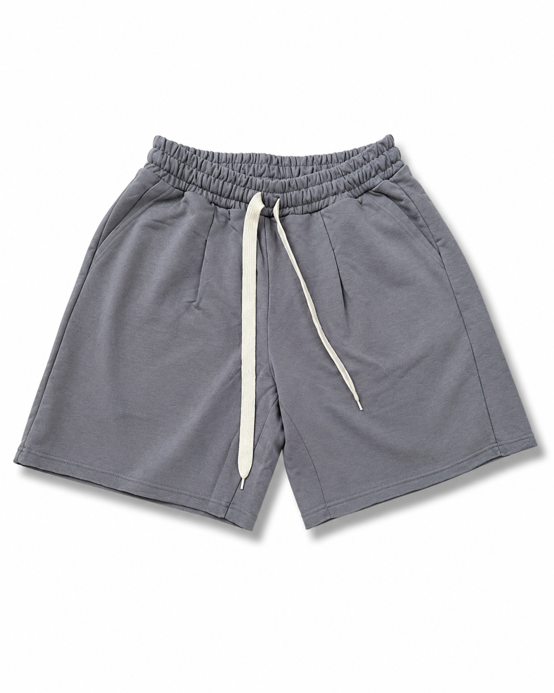 SHORT TUTA CIANOTIC