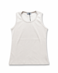 CANOTTA BASIC
