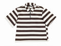 POLO ZIP